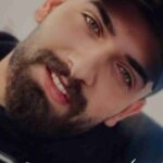 دانلود آهنگ نگتم چقدر دلتنگتم همش به خیال بافتن میل قشنگتم احمد فتحی دانلود آهنگ نگتم چقدر دلتنگتم همش به خیال بافتن میل قشنگتم احمد فتحی